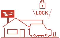 3.ご利用終了(返却)